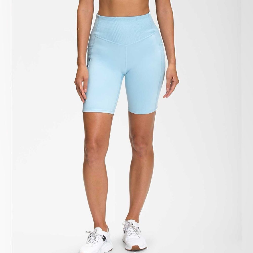 The North Face Bike Shorts